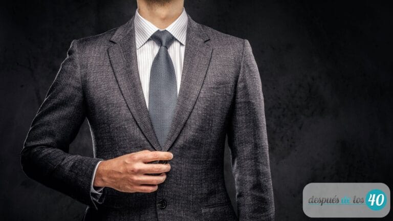 Por Qué los Comportamientos de Chico Malo Atraen Tanto a las Mujeres