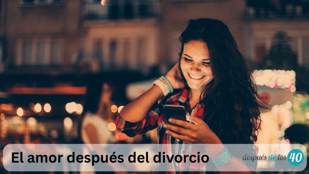 Domina el Arte de las Citas Modernas