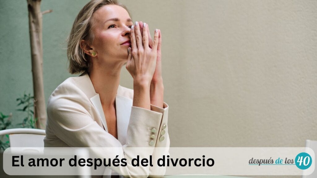 Sana Emocionalmente Antes de Buscar una Nueva Relación
