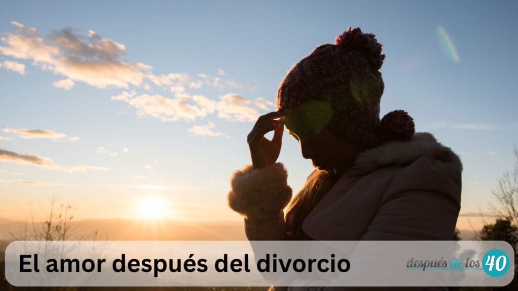 Redescubre Tu Identidad Personal