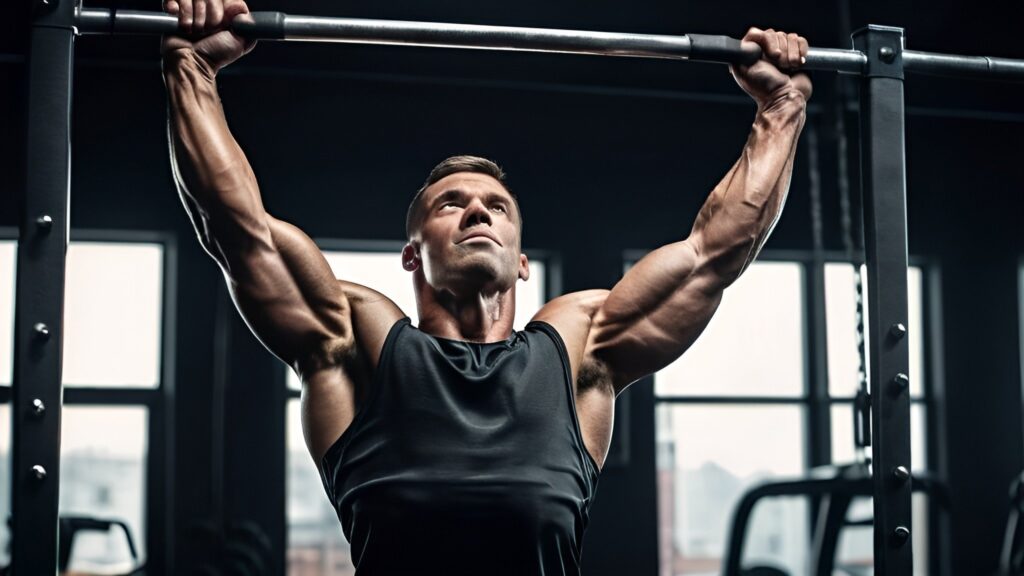 Explorando la Importancia de una Rutina de Entrenamiento Efectiva