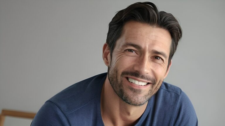 Hombre Soltero: Conoce cómo Dedicarte Tiempo Hoy Mismo