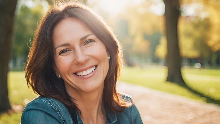 Mujer Soltera: El Secreto para Encontrar Paz y Disfrutar de tu Espacio que NO Quieres Perderte