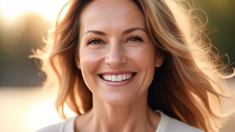 Descubre cómo reconstruir tu autoestima después de un divorcio