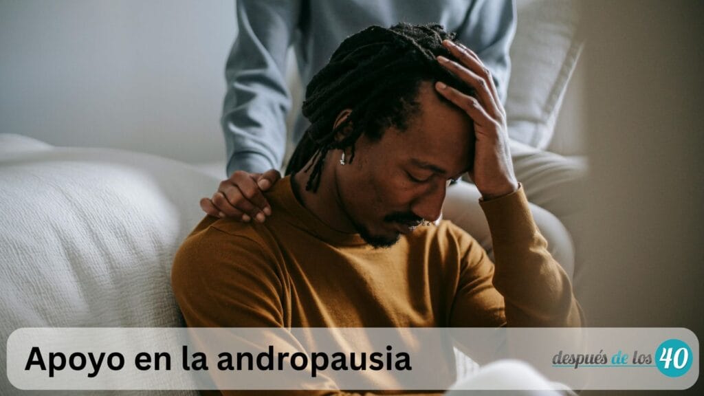 Estrategias de Comunicación Efectiva