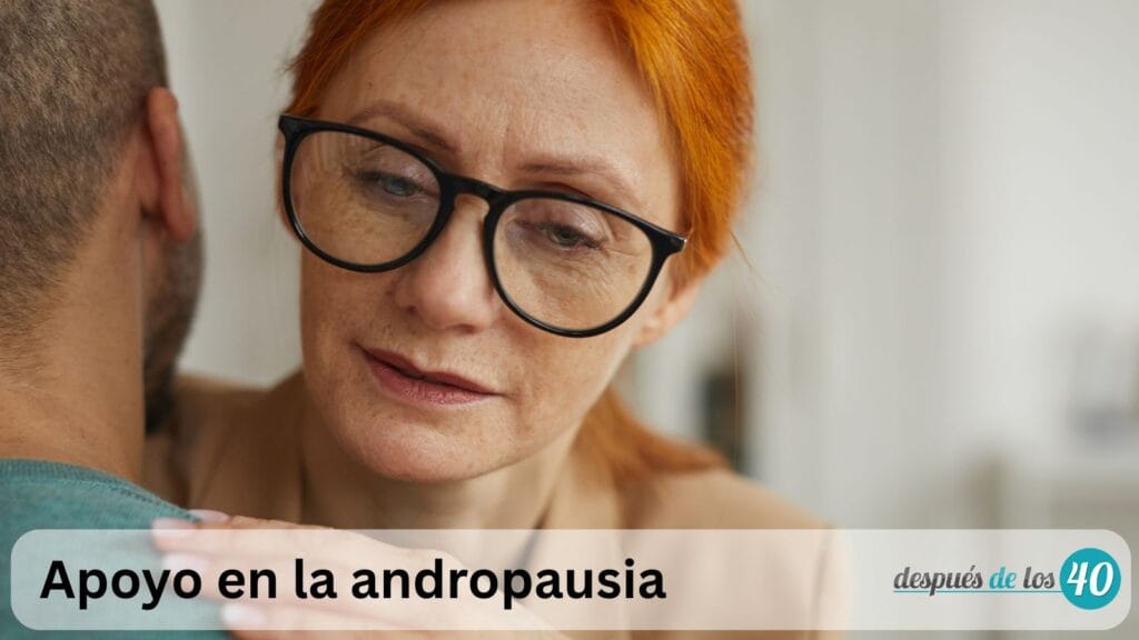 Apoyo Emocional: Creando un Ambiente de Comprensión