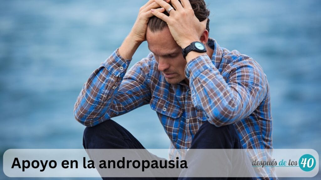 Comprendiendo los Cambios Emocionales de tu Pareja
